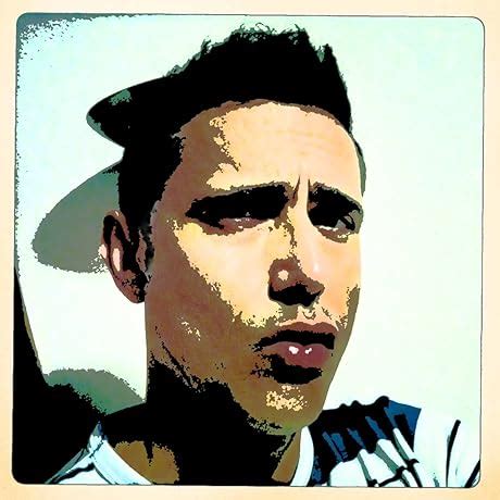 Buy Tarkovsky: Films, Stills, Polaroids & Writings Book Online at Low ...