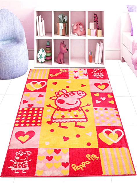 Buy Carpet for living Room @70% OFF-SARAL HOME