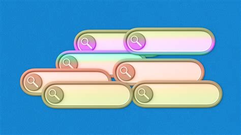 Image result for Net Search Engine