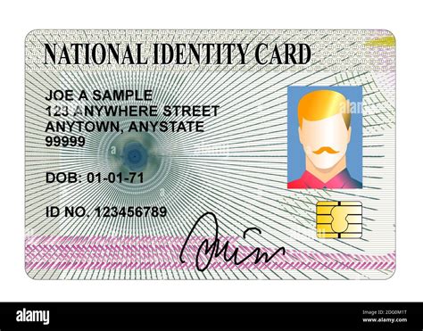 Rezultat imagine pentru Identity Card Design