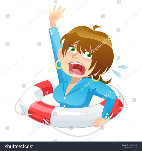 Screaming for Help 的图像结果