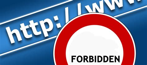 On Pakistan's absurd list of over 4,00,000 'porn sites' to ban – Disney ...