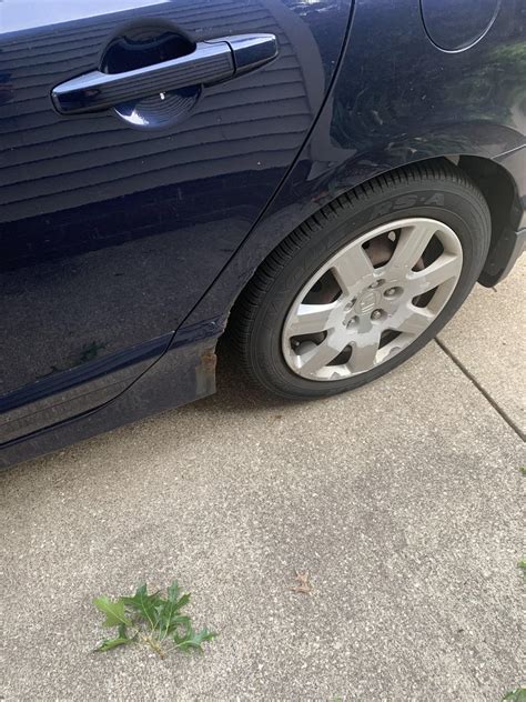 Image result for Rust Fix