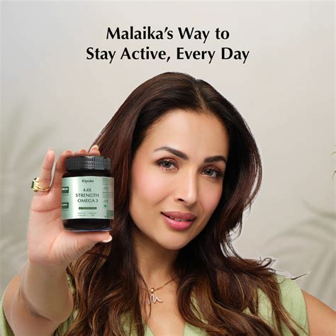 B'spoke Wellness | Supplements & Snacks | Health Without Compromise