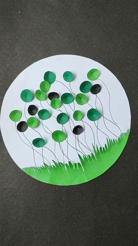 Image result for Homemade Paper Color