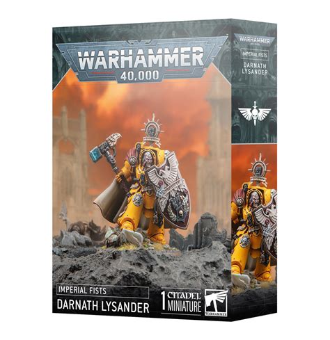 Image result for Games Workshop Tutorials