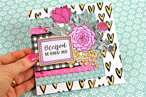 Image result for Card Making Lessons