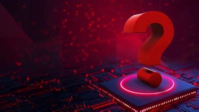 Image result for Encryption Hardware Devices