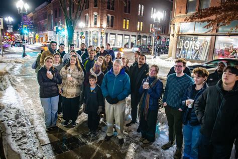 site:www.sunjournal.com 的图像结果