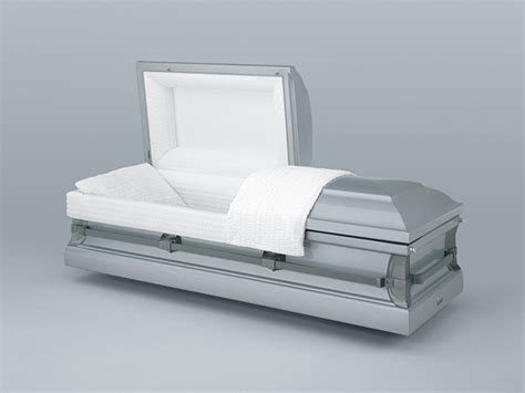 Mandan, ND Funeral Home & Cremation | Dawise-Perry Funeral Services