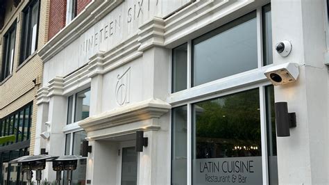 Here are restaurants serving meals on Thanksgiving Day in Polk County