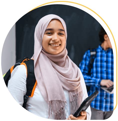 BAN-S/M Accreditation: Ensuring Quality Standards in Indonesian Schools