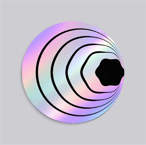 Techno 4K Sticker 的图像结果