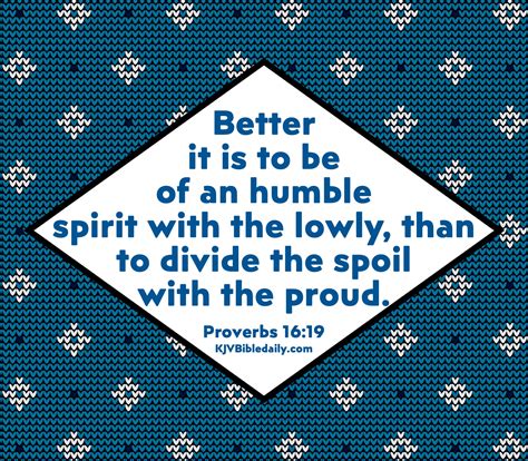 KJV Bible Verses – Page 38 – A Verse a Day