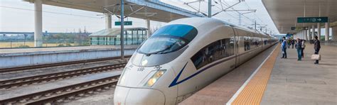 Changchun Transportation, How to Go to Changchun
