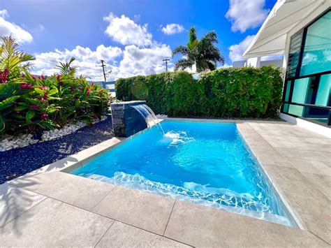 Airbnb: Vacation Rentals, Cabins, Beach Houses, Unique Homes & Experiences