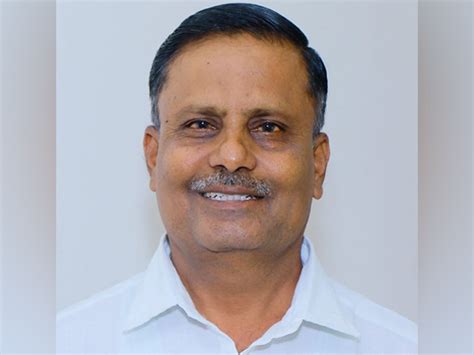 Tamil Nadu: CPI demands withdrawal of Model Code of Conduct ahead of ...