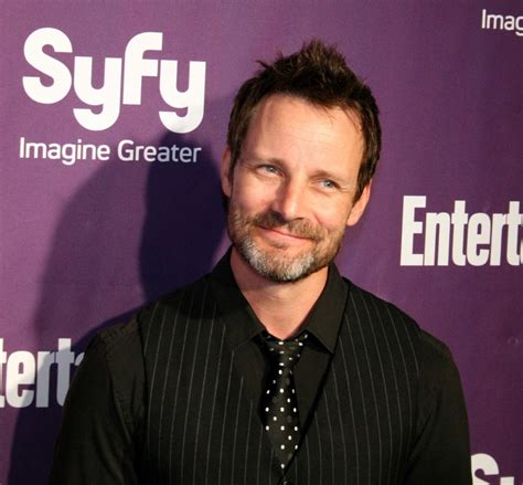 Picture of Ryan Robbins