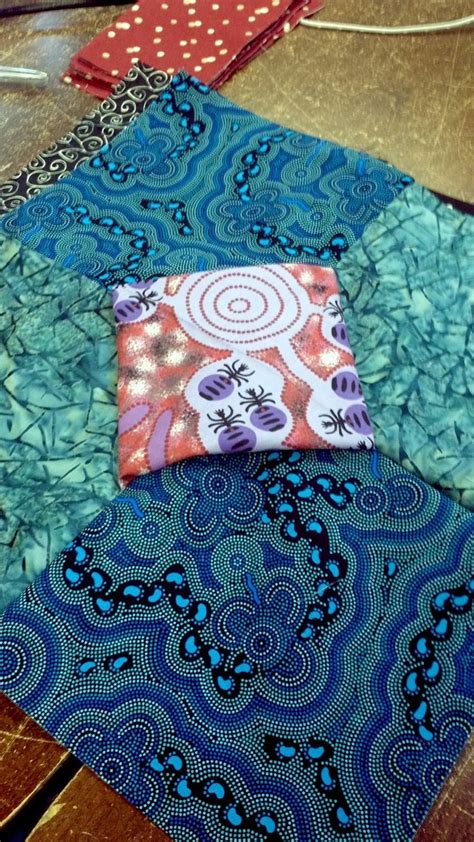 Tutorials On Making 10 Minute Block 的图像结果