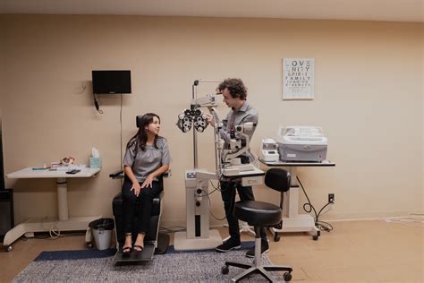 About Us - Lubbock Impact