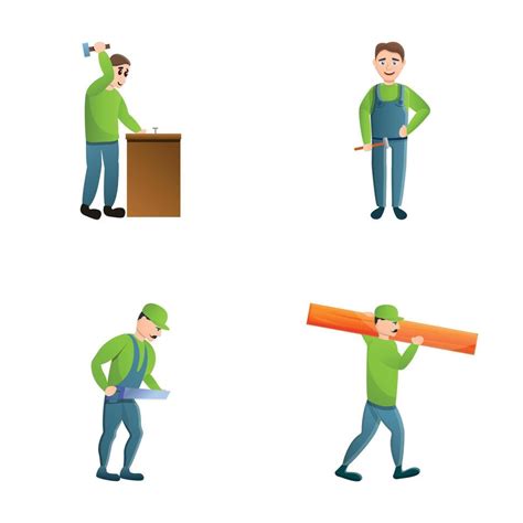 Maintenance Man Meme 的图像结果