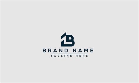 Image result for Lb Logo Designs