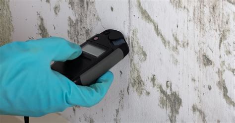 Image result for Mold Testing Philadelphia