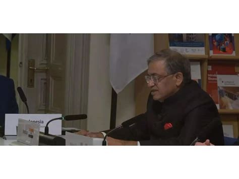 ECI largest organisation in world with over 1 million personnel: CEC ...