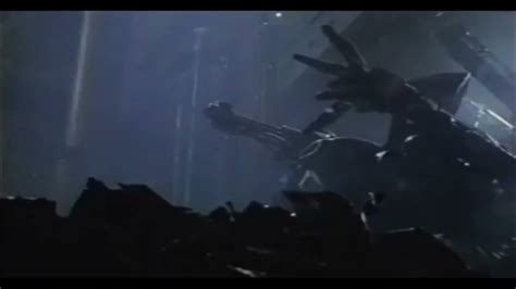 Image result for Front Line Assembly Mindphaser