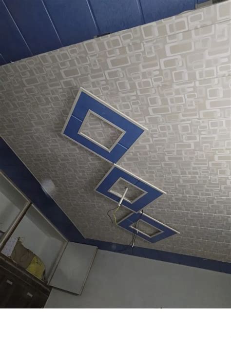 Image result for PVC Ceiling Sheets