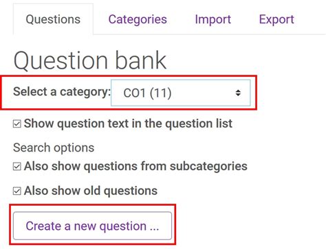Add Questions 的图像结果