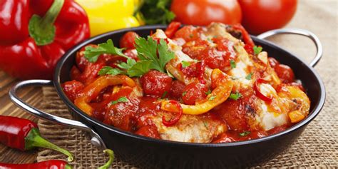 recette plat principal pour paques