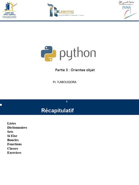 Image result for Mini Projet Python Poo