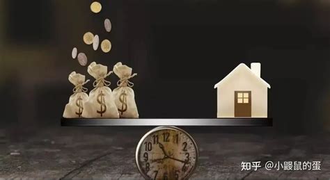 广州房贷利率首套房普遍8.5折 业内：还会下降