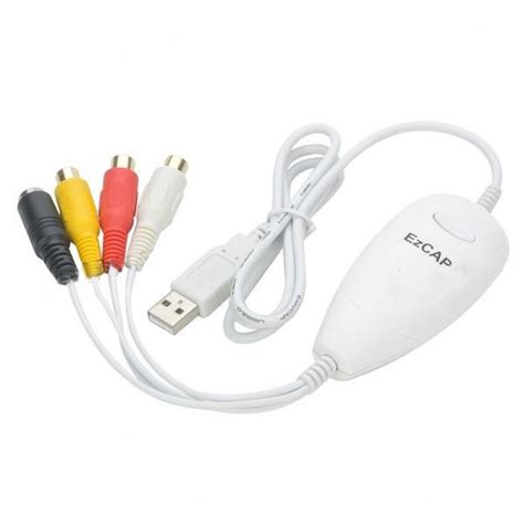 Bahtinov Grabber Software 的图像结果