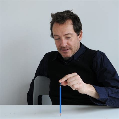 5 healing crystals that can turn your office desk into positive space ...