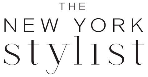 Find My Style Quiz - The New York Stylist