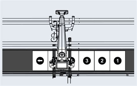 Image result for How to Use Pantograph