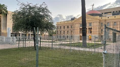 What are the rules for the HOV lanes in Arizona? | 12news.com