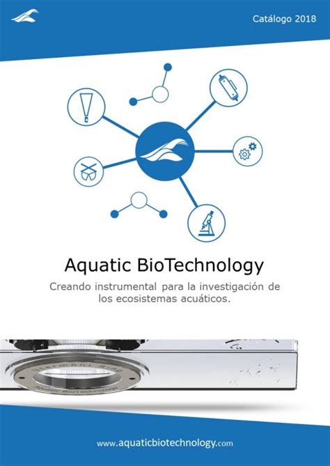 Aquatic Biotechnology 的图像结果