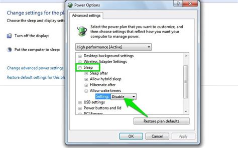 Image result for Fixing Common Windows Problems