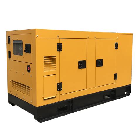 Image result for Power Back Up Generator