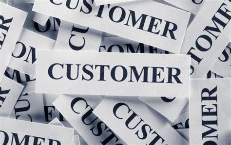 Small Box Filling Machine 的图像结果