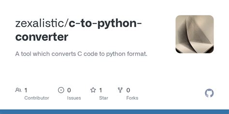 How to Convert Python Code to C 的图像结果