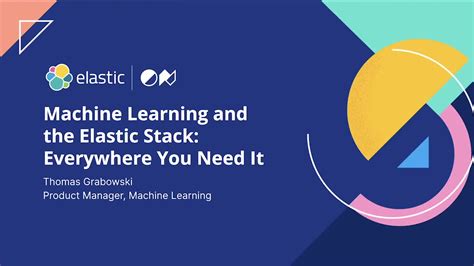 Image result for Elastic Stack Tutorial