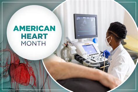 Differentiating Cardiomyopathy vs Heart Failure