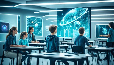 Proper Educational Technology 的图像结果