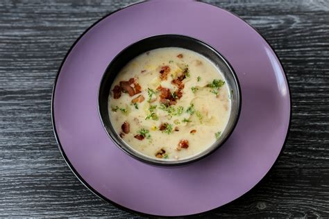 Image result for Chowder Grows Up