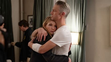 Law & Order: Special Victims Unit Season 27 Episode 11 recap- Rollisi's ...