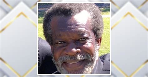 Obituary | Mr. Albert William "Bodean" Carswell, Sr. | Aikens Funeral Home